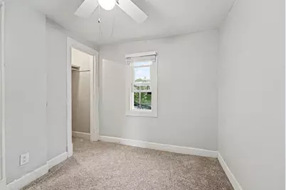 617 Wright Street NE, Grand Rapids, MI 49505 - Photo 9