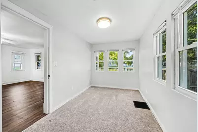 617 Wright Street NE, Grand Rapids, MI 49505 - Photo 7