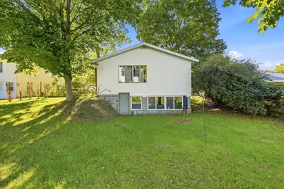 3511 Lake Allegan Drive, Allegan, MI 49010 - Photo 13