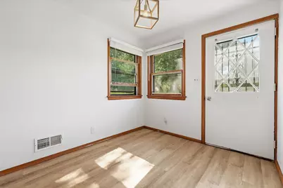 3511 Lake Allegan Drive, Allegan, MI 49010 - Photo 3