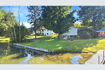 3511 Lake Allegan Drive, Allegan, MI 49010 - Photo 17