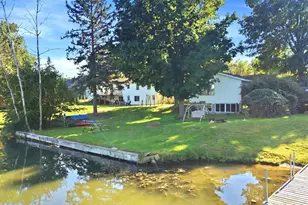 3511 Lake Allegan Dr, Allegan, MI 49010 - Photo 17