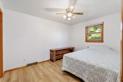 3511 Lake Allegan Drive, Allegan, MI 49010 - Photo 11