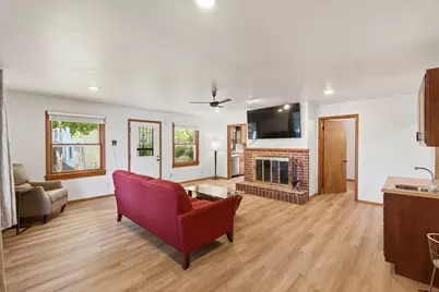 3511 Lake Allegan Drive, Allegan, MI 49010 - Photo 9