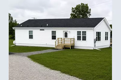 823 Hammont Street, Owosso, MI 48867 - Photo 3