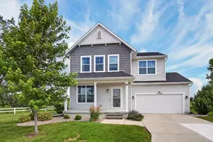 4108 Palomino Dr, East Lansing, MI 48823 - Photo 3
