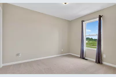 4108 Palomino Drive, East Lansing, MI 48823 - Photo 11