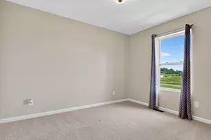 4108 Palomino Dr, East Lansing, MI 48823 - Photo 11
