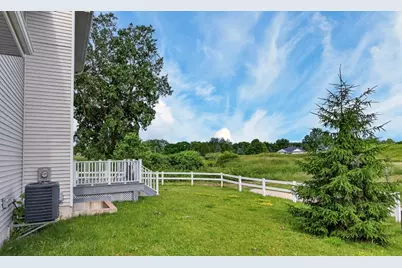 4108 Palomino Drive, East Lansing, MI 48823 - Photo 15