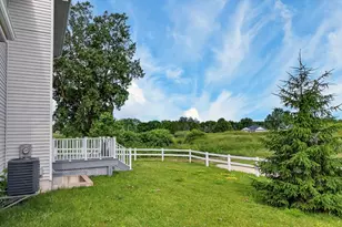 4108 Palomino Dr, East Lansing, MI 48823 - Photo 15