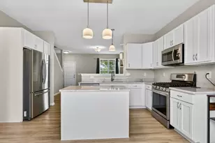 4108 Palomino Dr, East Lansing, MI 48823 - Photo 7