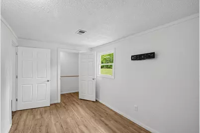 58730 Ash Road, Three Rivers, MI 49093 - Photo 11
