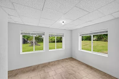 58730 Ash Road, Three Rivers, MI 49093 - Photo 13