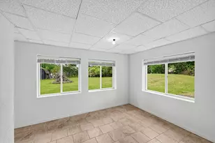 58730 Ash Rd, Three Rivers, MI 49093 - Photo 13
