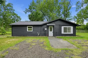 58730 Ash Rd, Three Rivers, MI 49093 - Photo 1