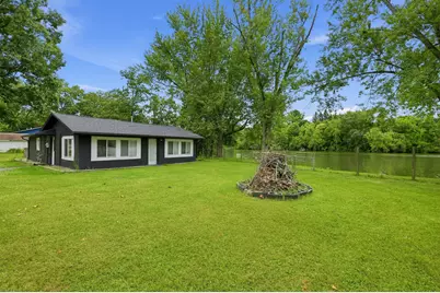 58730 Ash Road, Three Rivers, MI 49093 - Photo 15