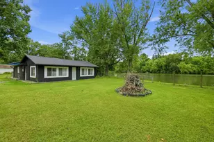 58730 Ash Rd, Three Rivers, MI 49093 - Photo 15