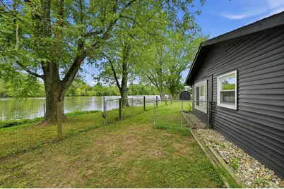 58730 Ash Road, Three Rivers, MI 49093 - Photo 3
