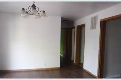 25851 Pleasant Drive, Mattawan, MI 49071 - Photo 11