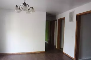 25851 Pleasant Dr, Mattawan, MI 49071 - Photo 11