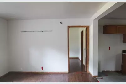 25851 Pleasant Drive, Mattawan, MI 49071 - Photo 7