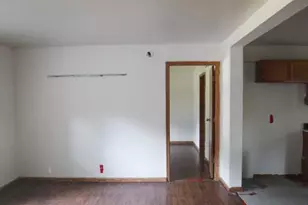 25851 Pleasant Dr, Mattawan, MI 49071 - Photo 7