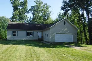 25851 Pleasant Dr, Mattawan, MI 49071 - Photo 1