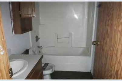 25851 Pleasant Drive, Mattawan, MI 49071 - Photo 15
