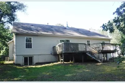25851 Pleasant Drive, Mattawan, MI 49071 - Photo 3