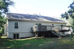 25851 Pleasant Dr, Mattawan, MI 49071 - Photo 3