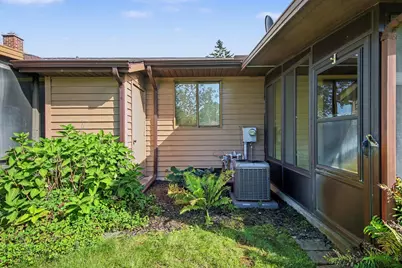 8530 Elkwood Drive SW, Byron Center, MI 49315 - Photo 23
