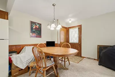 8530 Elkwood Drive SW, Byron Center, MI 49315 - Photo 9