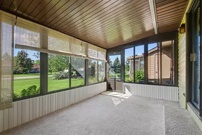 8530 Elkwood Drive SW, Byron Center, MI 49315 - Photo 15
