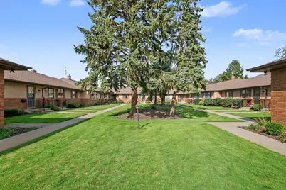 8530 Elkwood Drive SW, Byron Center, MI 49315 - Photo 25