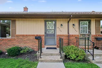 8530 Elkwood Drive SW, Byron Center, MI 49315 - Photo 3
