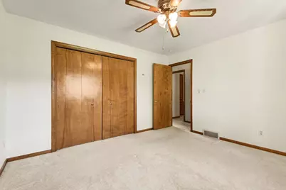 8530 Elkwood Drive SW, Byron Center, MI 49315 - Photo 13