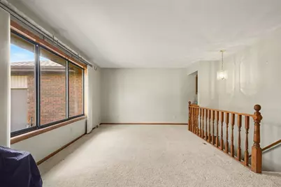 8530 Elkwood Drive SW, Byron Center, MI 49315 - Photo 7
