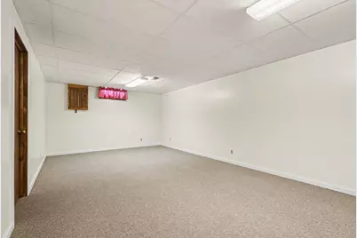 8530 Elkwood Drive SW, Byron Center, MI 49315 - Photo 19