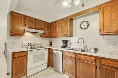8530 Elkwood Drive SW, Byron Center, MI 49315 - Photo 5
