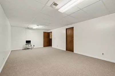 8530 Elkwood Drive SW, Byron Center, MI 49315 - Photo 17