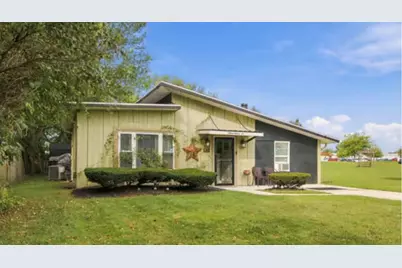 1526 Reeder Avenue, Benton Harbor, MI 49022 - Photo 3