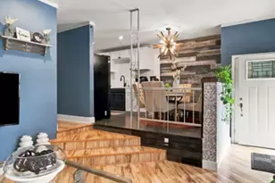 1526 Reeder Ave, Benton Harbor, MI 49022 - Photo 7