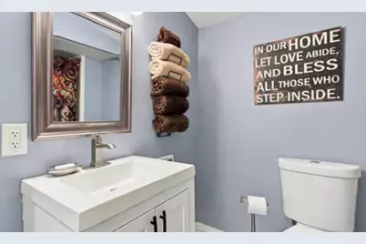 1526 Reeder Avenue, Benton Harbor, MI 49022 - Photo 27