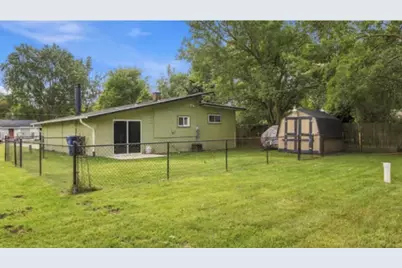 1526 Reeder Avenue, Benton Harbor, MI 49022 - Photo 31