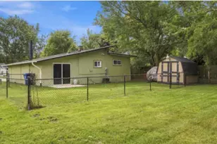 1526 Reeder Ave, Benton Harbor, MI 49022 - Photo 31