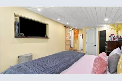 1526 Reeder Avenue, Benton Harbor, MI 49022 - Photo 25