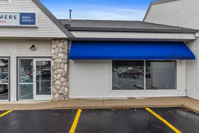 40 E Lakewood Boulevard #6, Holland, MI 49424 - Photo 3