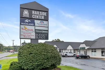 40 E Lakewood Boulevard #6, Holland, MI 49424 - Photo 1