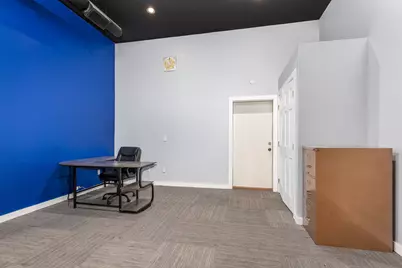 40 E Lakewood Boulevard #6, Holland, MI 49424 - Photo 17