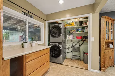 204 Southway Street, Augusta, MI 49012 - Photo 11